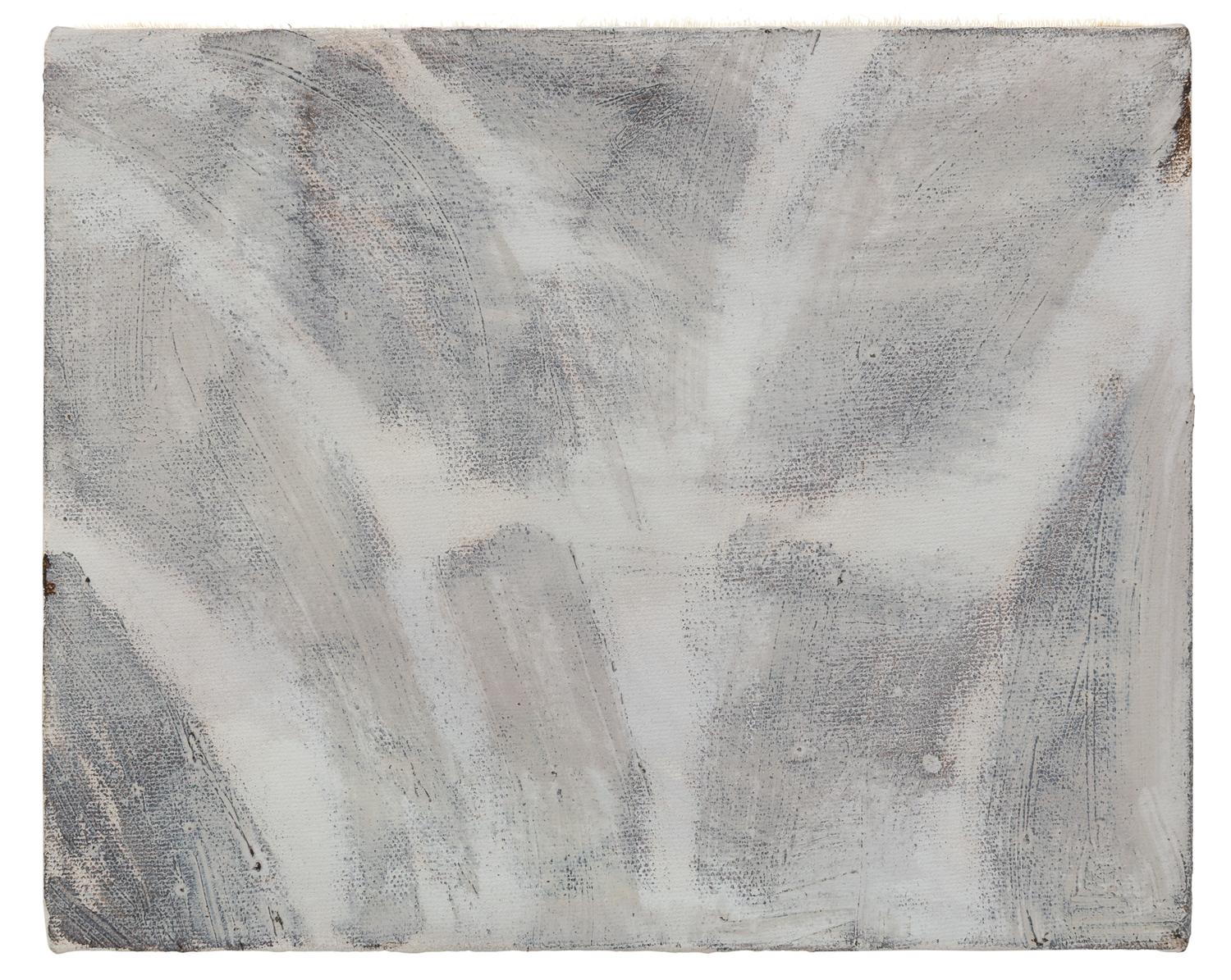 Untitled, 1994
