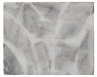 Untitled, 1994