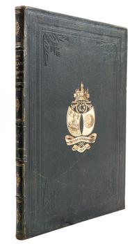 (LEVASSEUR, VICTOR) BRUE, ADRIEN HUBERT. Atlas universel de geographie physique, politique... Paris, 1875.