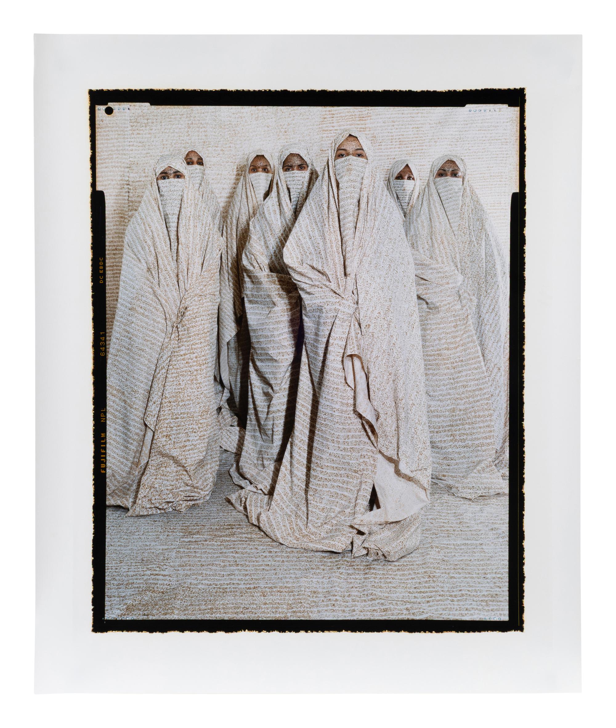 Converging Territories #26 , 2003