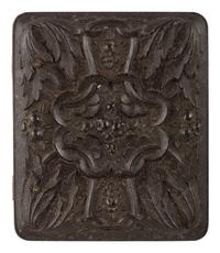 [CIVIL WAR]. 3 ninth plate ambrotypes of pre-war and early war soldiers incl. 2 armed subjects.