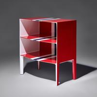Ghost Buster table Kartell/Barney's