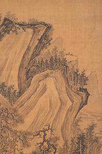 Tu Zhuo