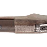 US Model 1860 Spencer Carbine