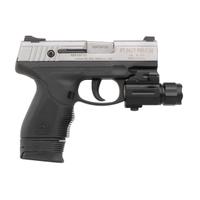 *Taurus PT 24/7 PRO C DS in Box