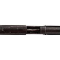 Winchester Model 1873 Third Model