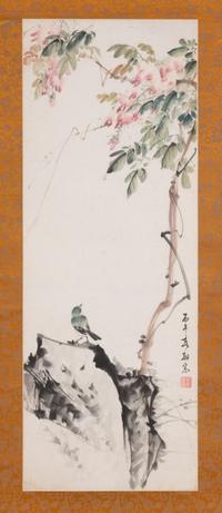 Gao Chaozong