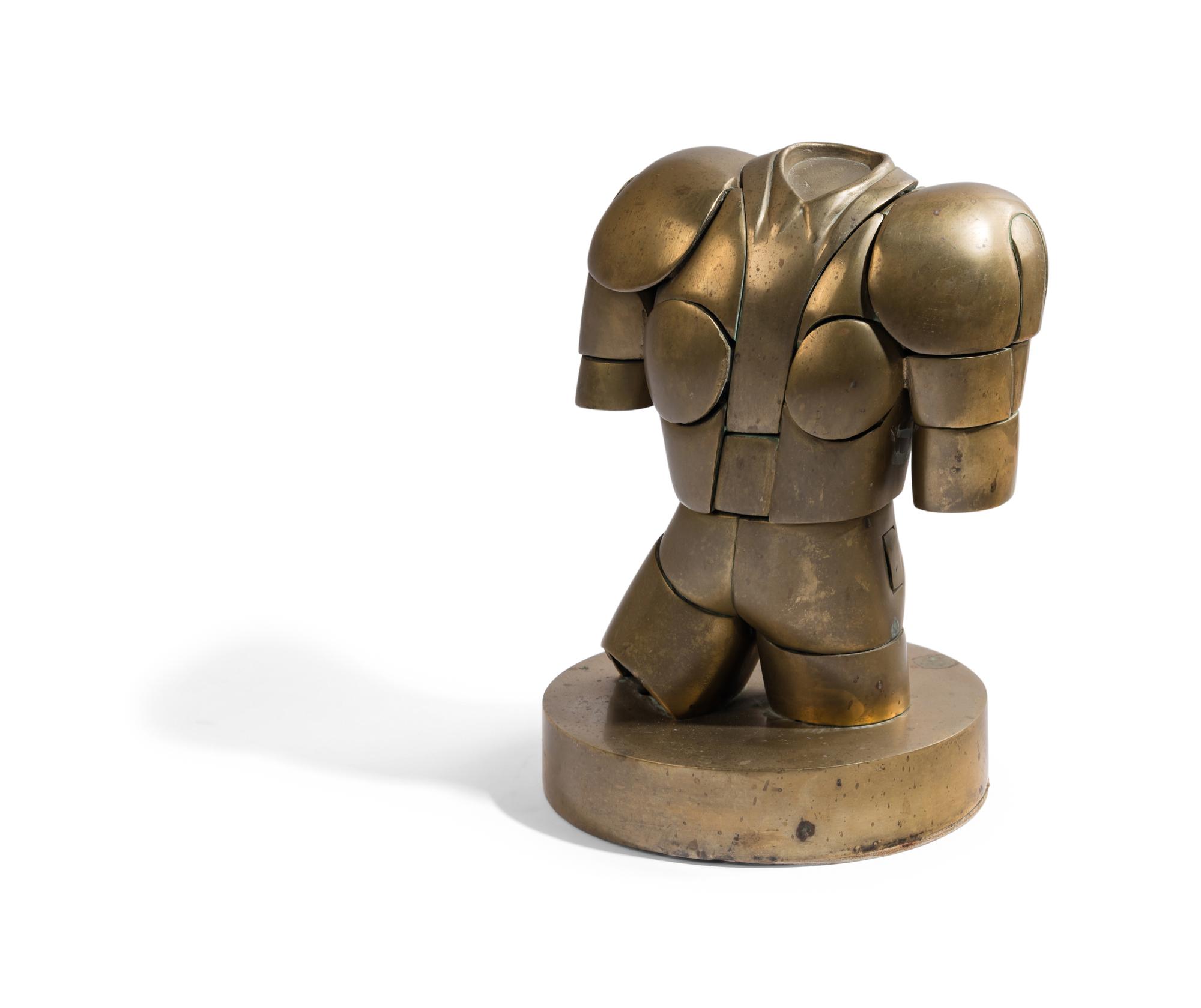 Torero, 1972