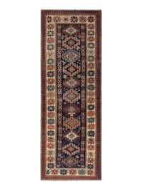 A Kazak Runner