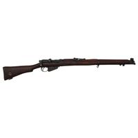 ** BSA SMLE No. 1 MK III Dated 1915