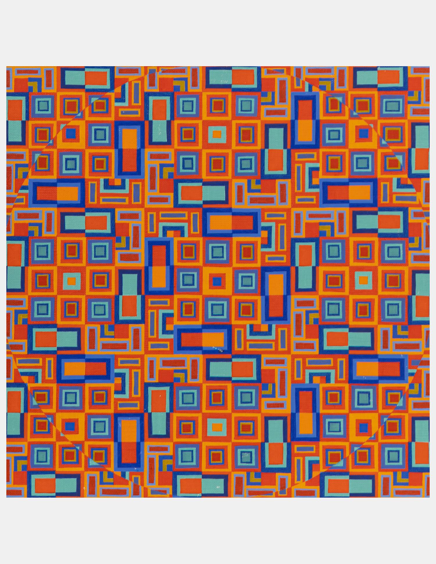 Untitled , 1968