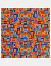 Untitled , 1968