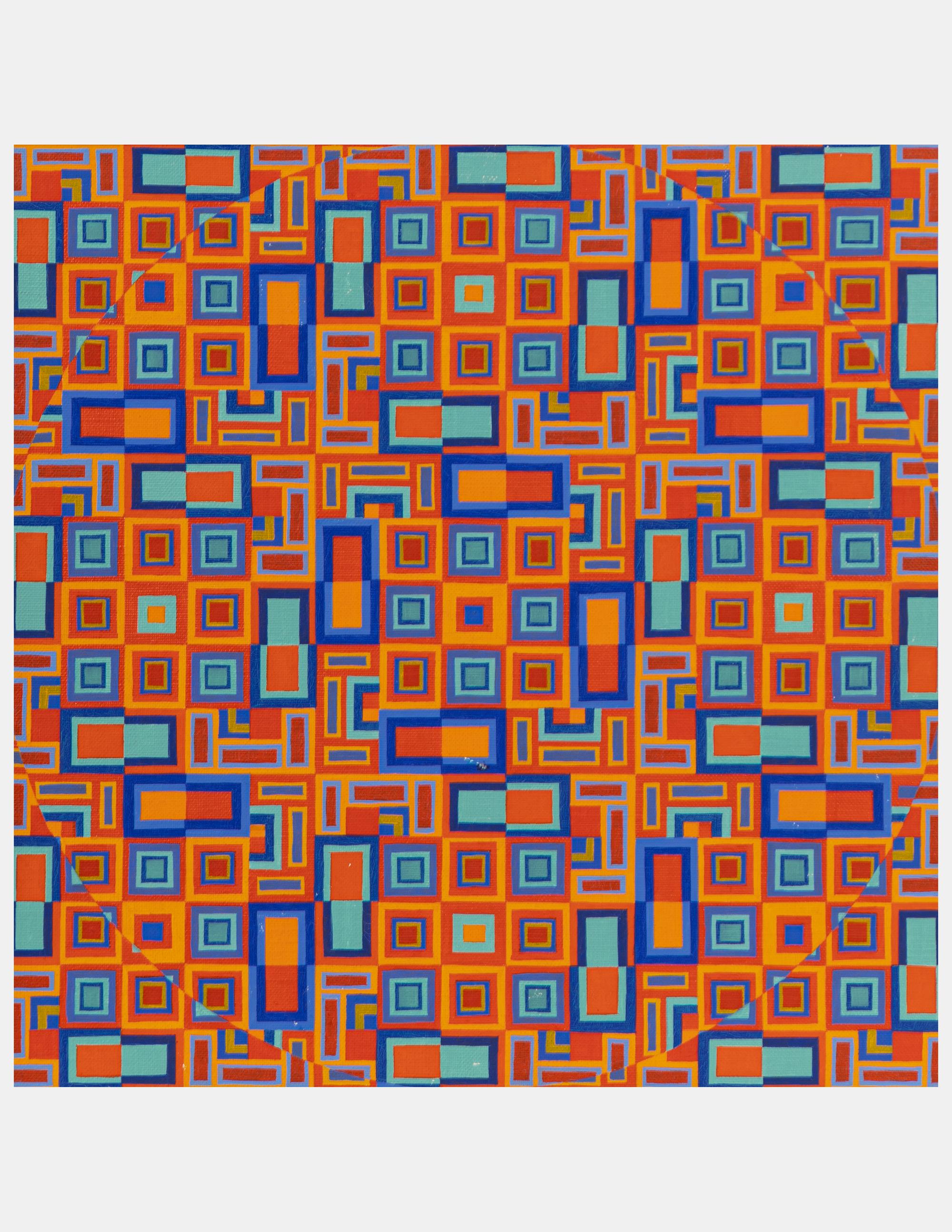 Untitled , 1968