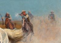 The Chase