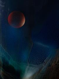 Prehistoric Dream