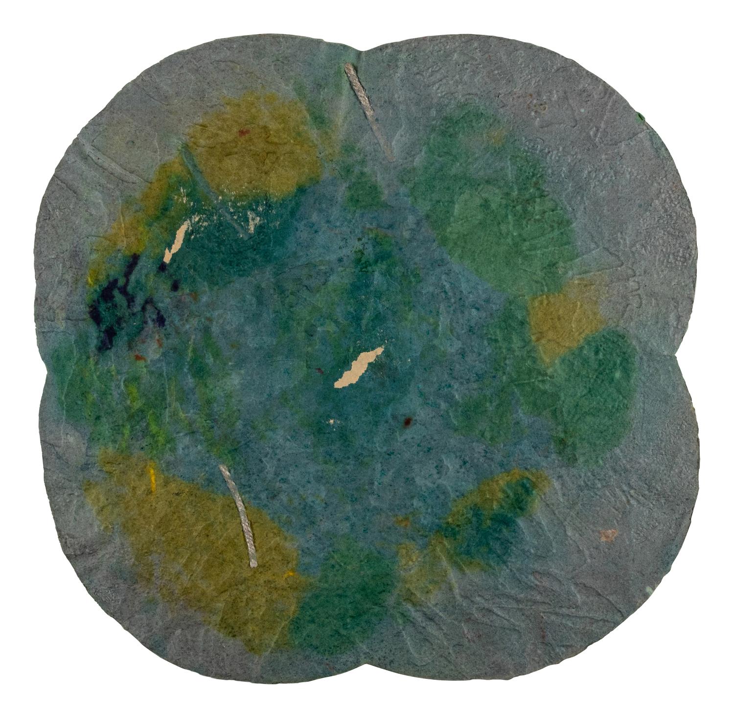 Sepik #16