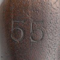 *CMP Springfield M1 Garand in .308