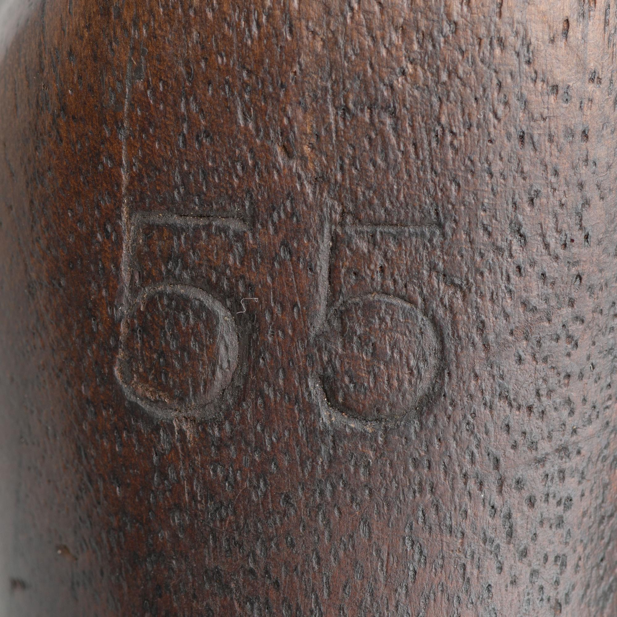 *CMP Springfield M1 Garand in .308