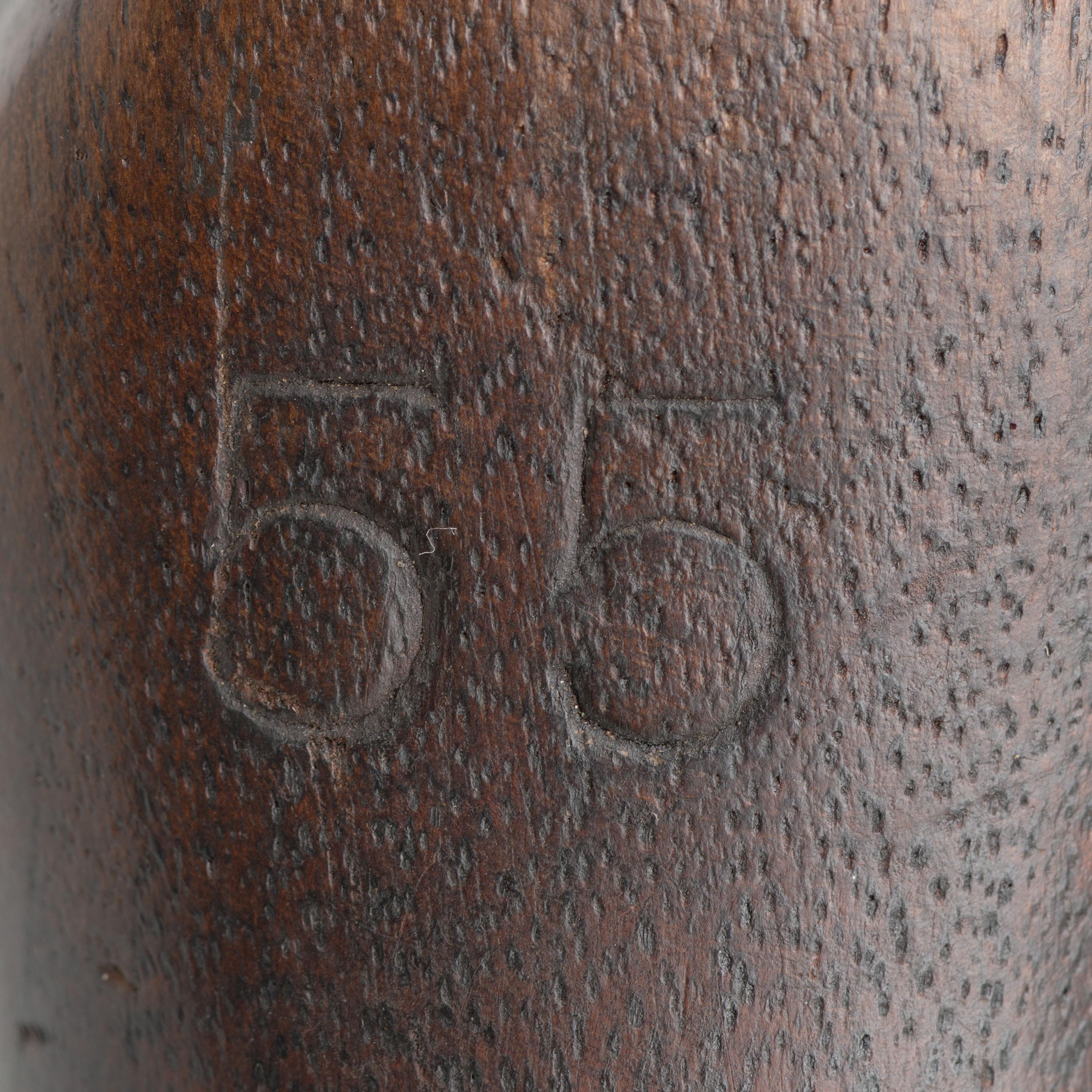 *CMP Springfield M1 Garand in .308