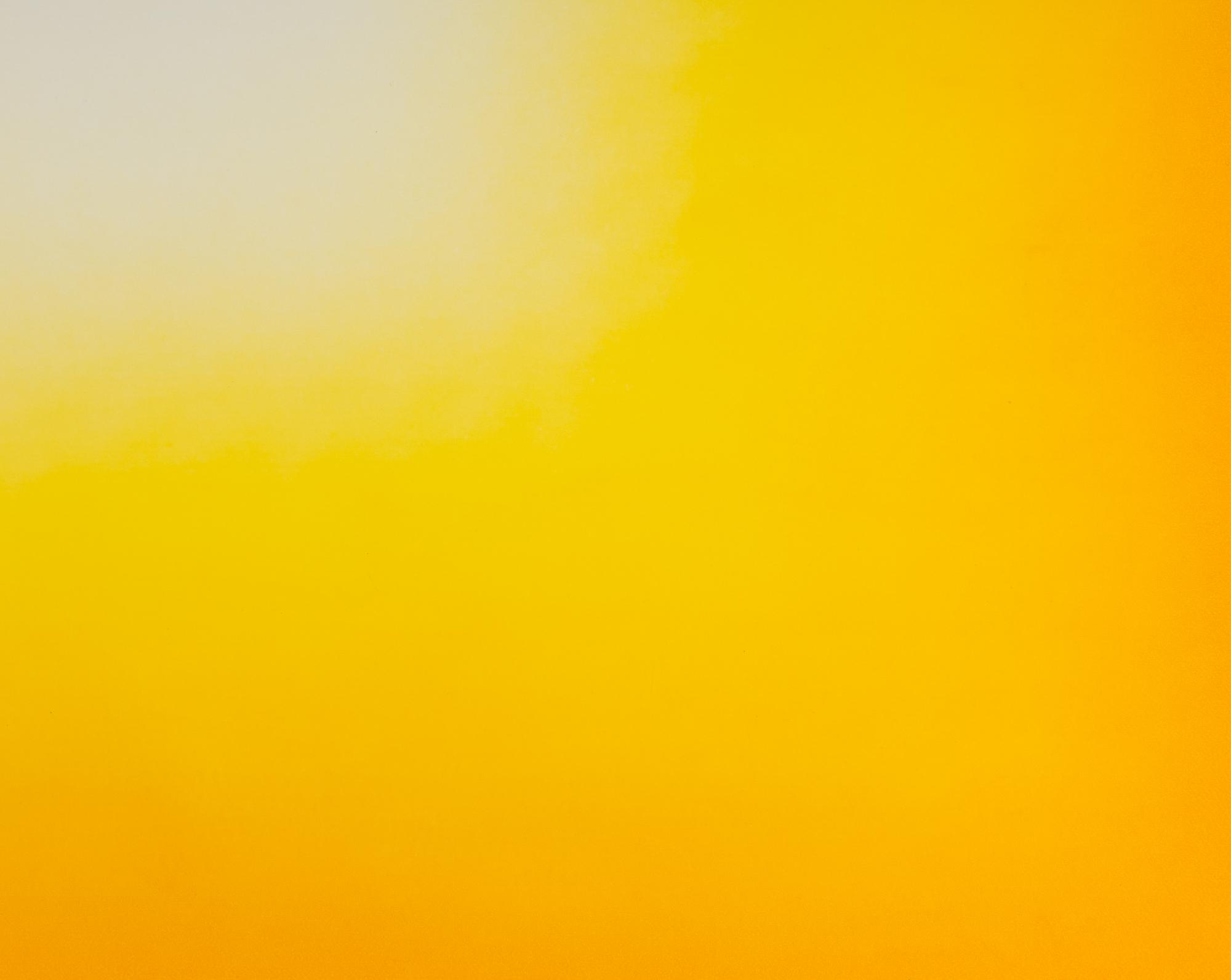 Shadow IV (Yellow)