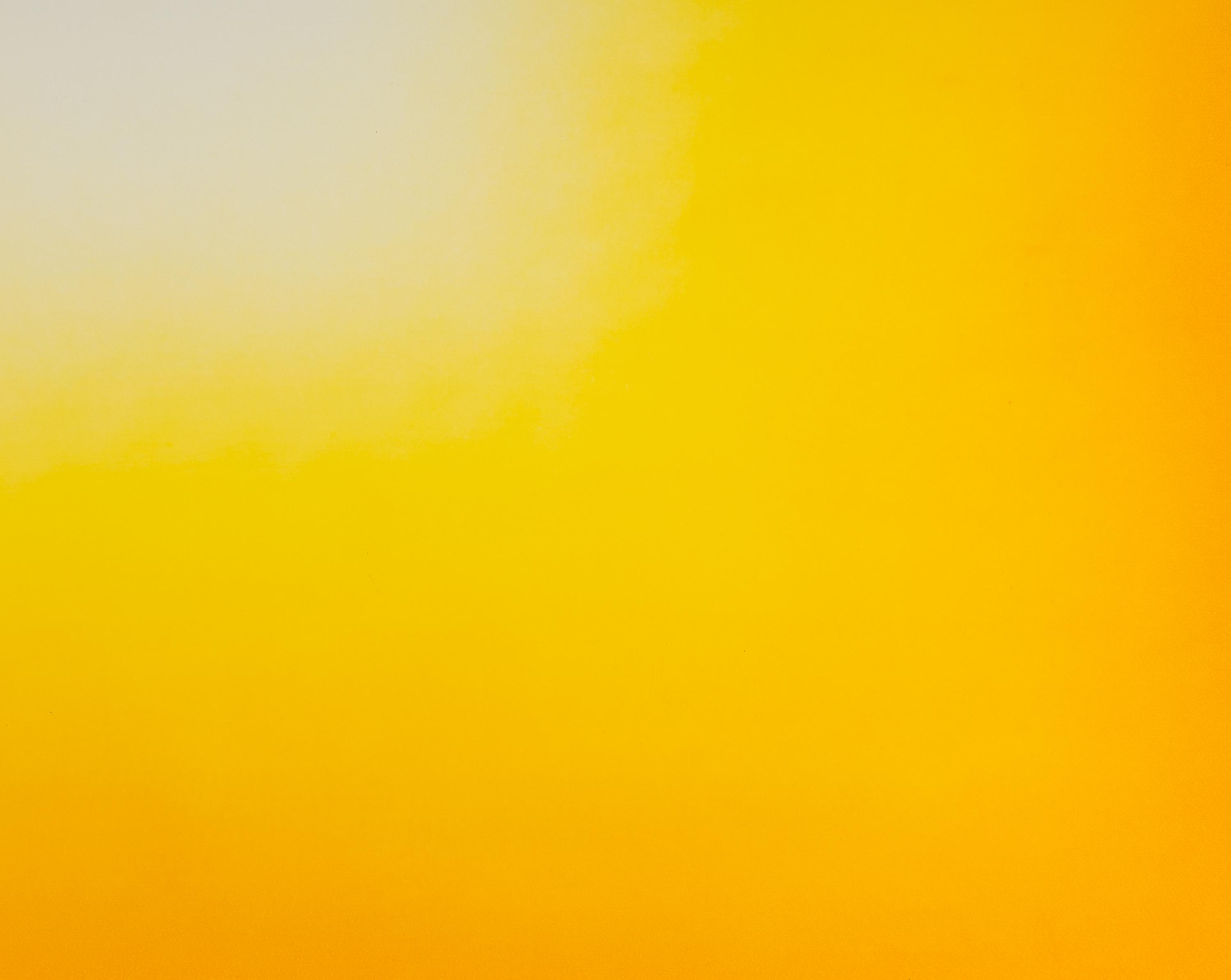 Shadow IV (Yellow)