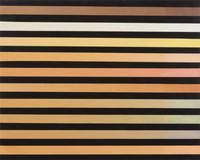 Sunfade Test #1
