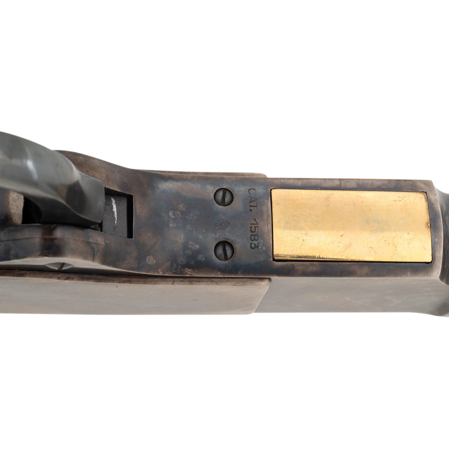 * EMF Retailed Uberti Reproduction Winchester Model 1873 Rifle