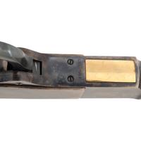 * EMF Retailed Uberti Reproduction Winchester Model 1873 Rifle