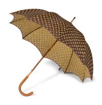 Louis Vuitton Monogram Umbrella