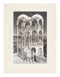 Belvedere