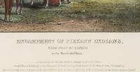 MCKENNEY, Thomas L. (1785-1859) and James HALL (1793-1868)