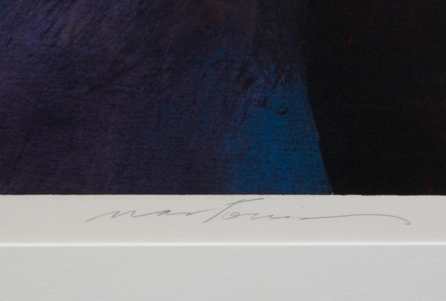 Untitled (pair of works)