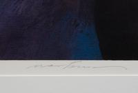 Untitled (pair of works)