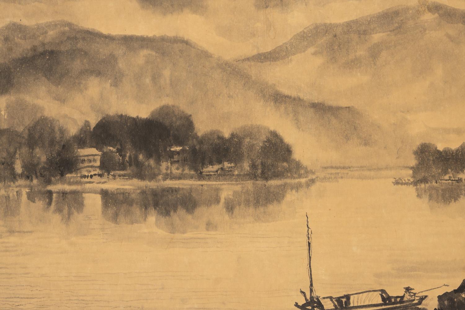 Wang Jiyuan