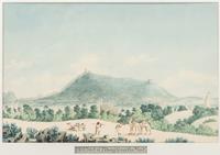 British School, 19th Century