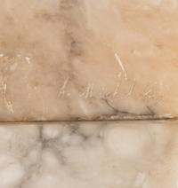A. Michelotti (Italian, 19th Century)