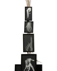 Mes Voeux (My Wishes), 1988