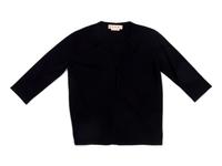 Eight Designer Knit Tops: One Marni, Seven Carolina Herrera