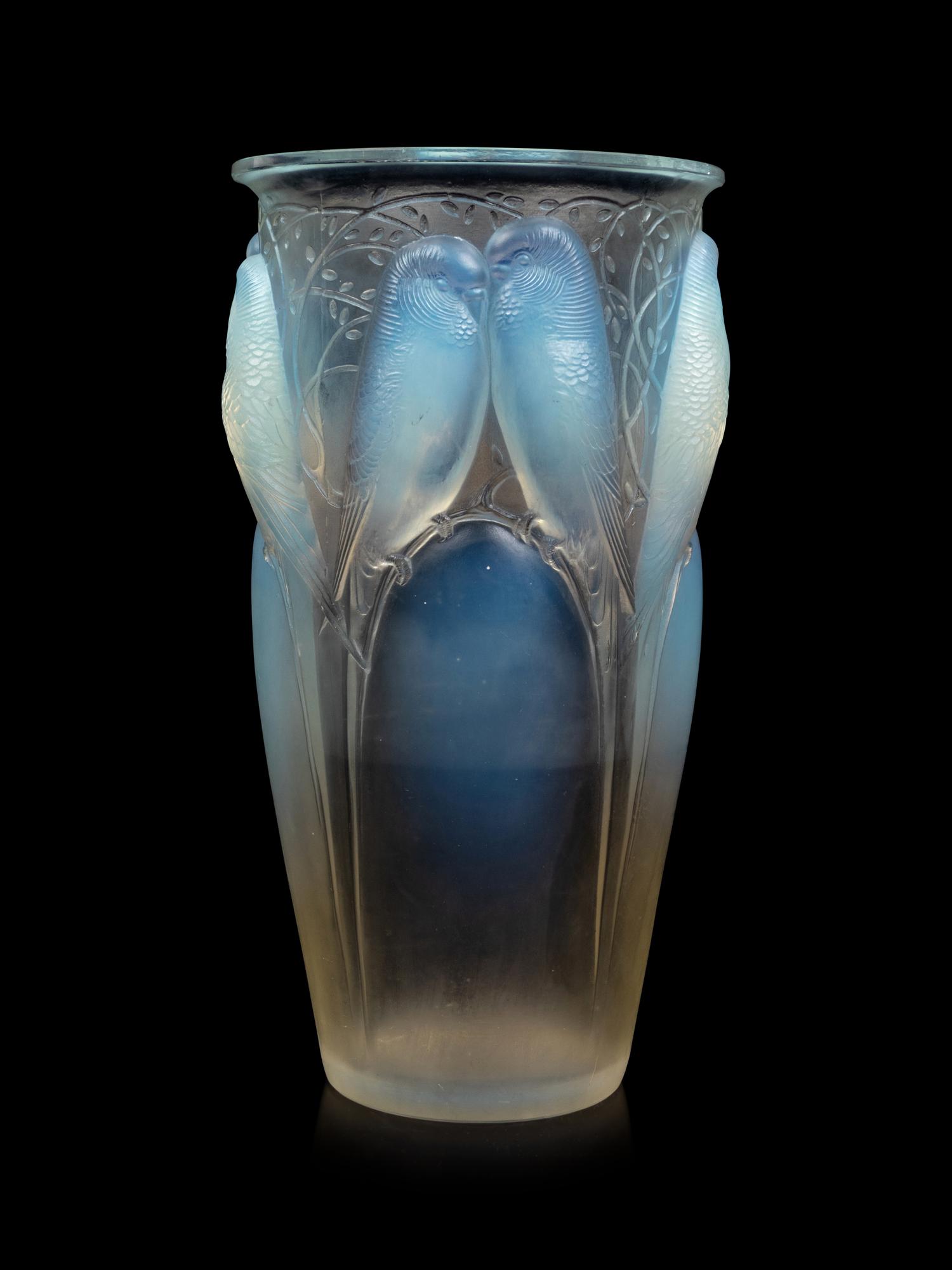 René Lalique