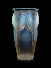 René Lalique