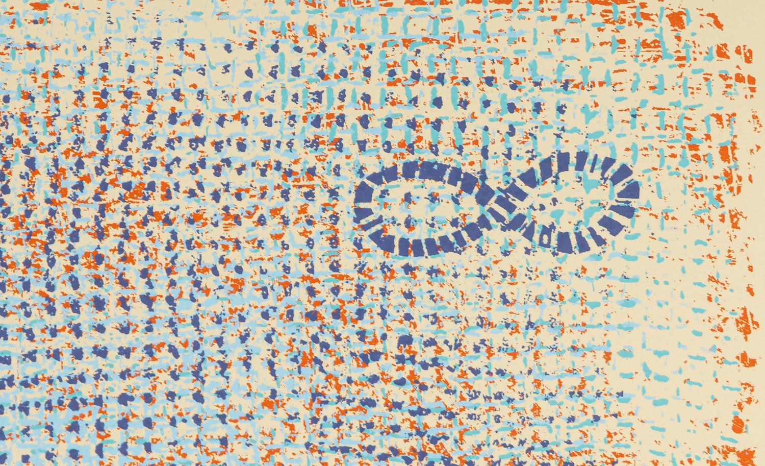 Untitled , 1975