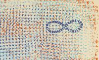Untitled , 1975