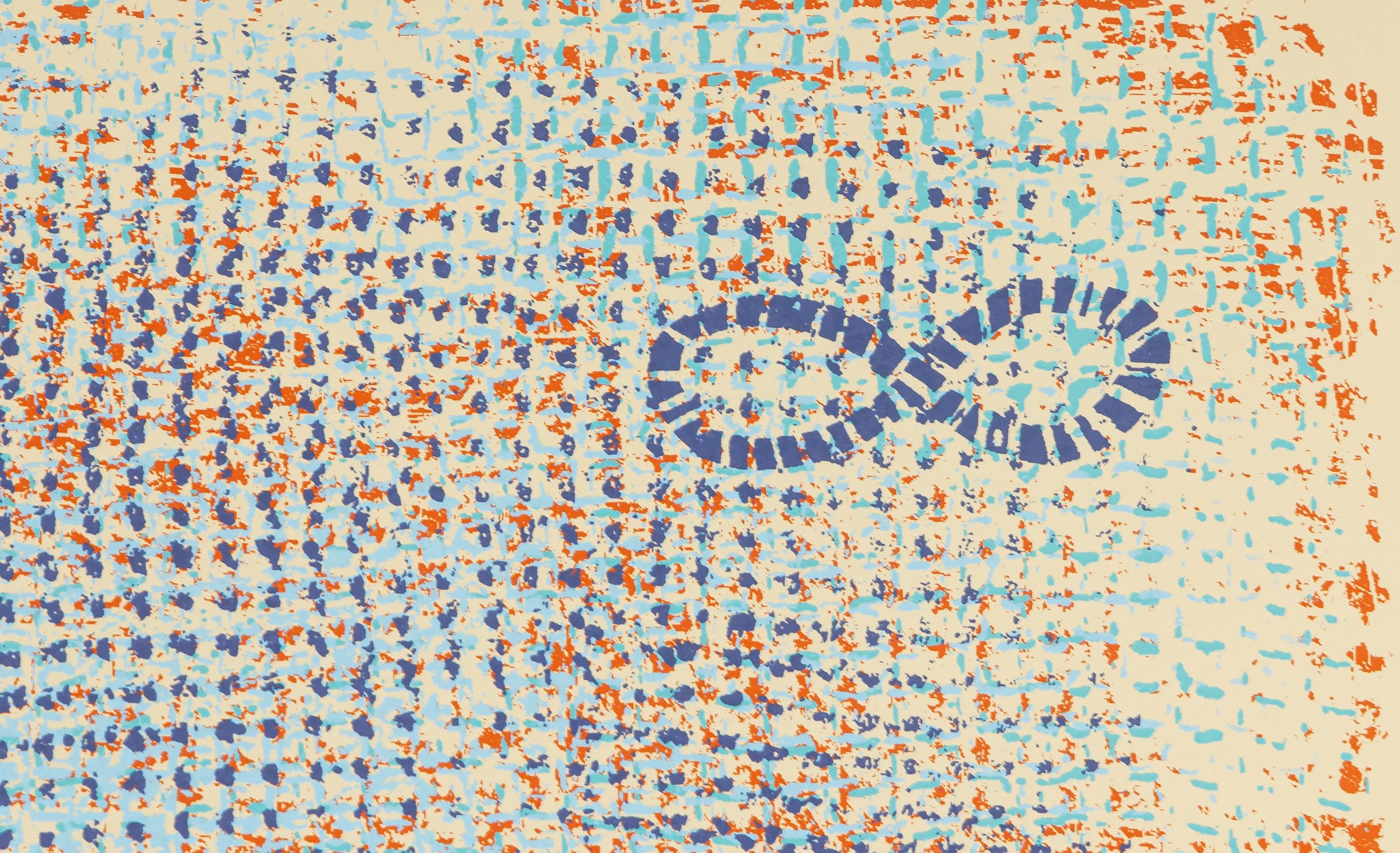 Untitled , 1975