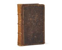 [Games] Brianville, C. Oronce Fine de. Jeu d'Armoiries des Souverains et Estats d'Europe...