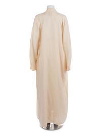 Four Valentino Lounge Wear Sets, 1990-2000s