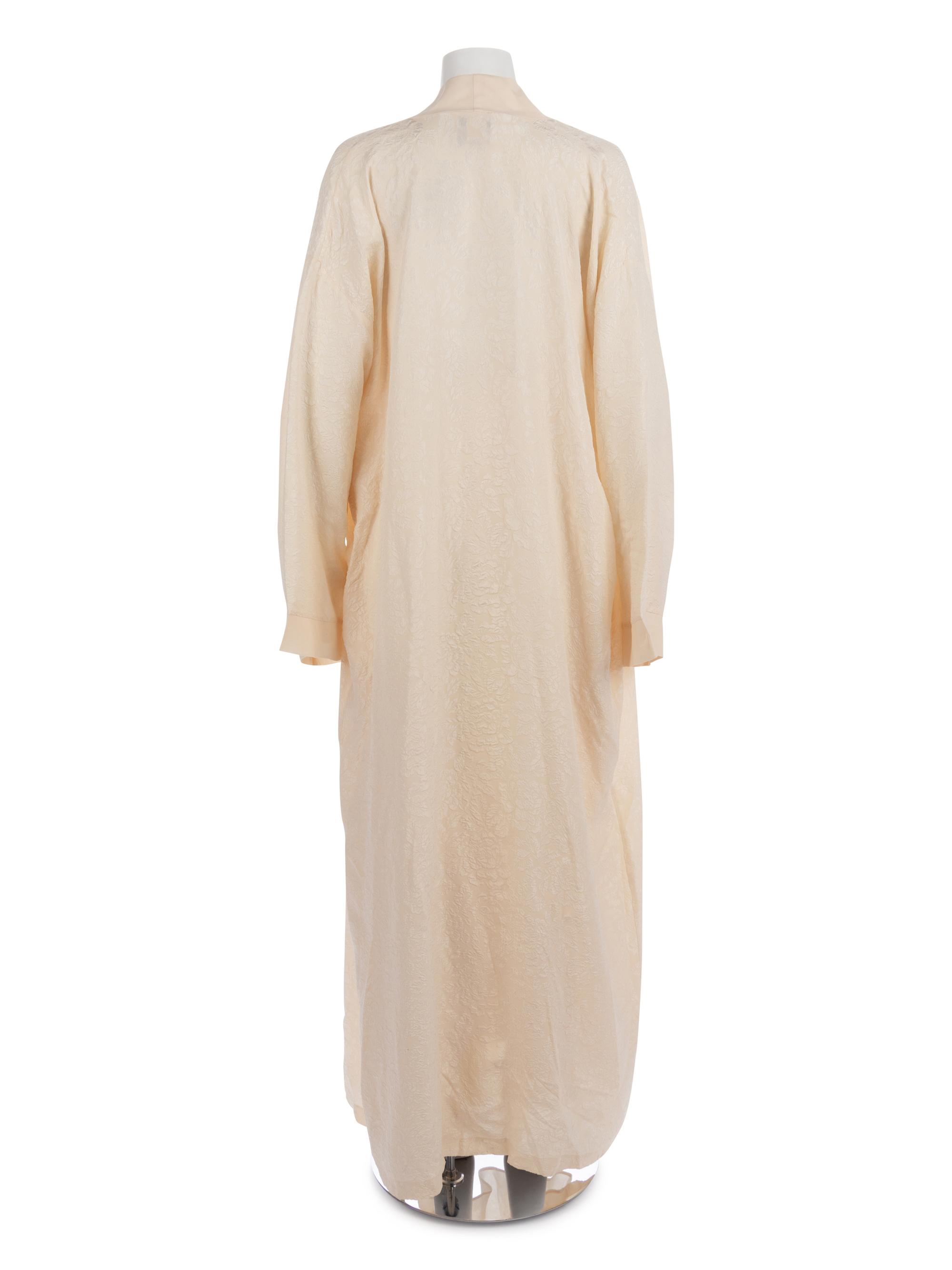 Four Valentino Lounge Wear Sets, 1990-2000s