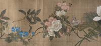 Attributed to Yun Shouping