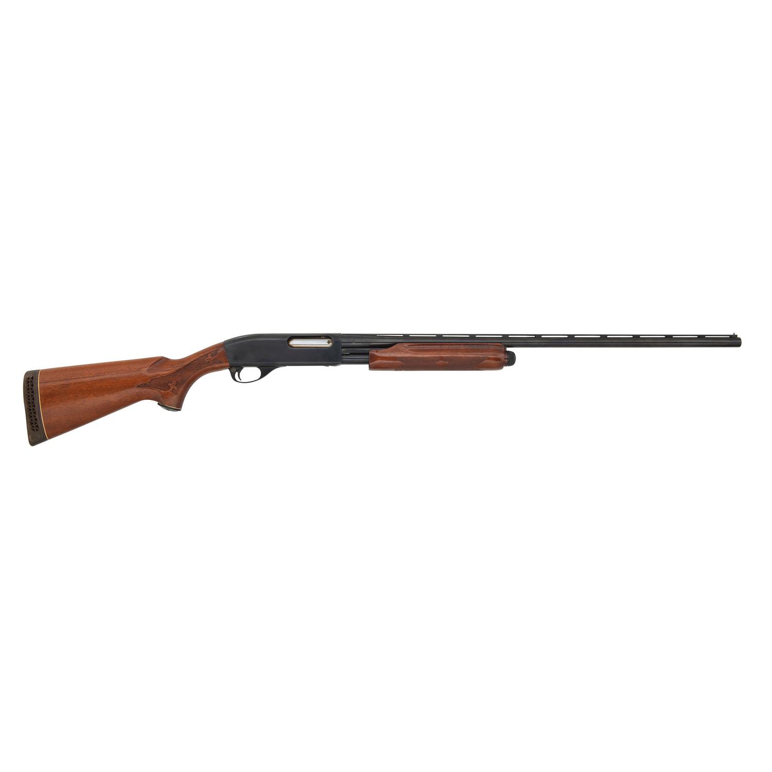 *Remington Wingmaster Magnum Model 870LW