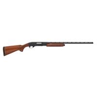 *Remington Wingmaster Magnum Model 870LW