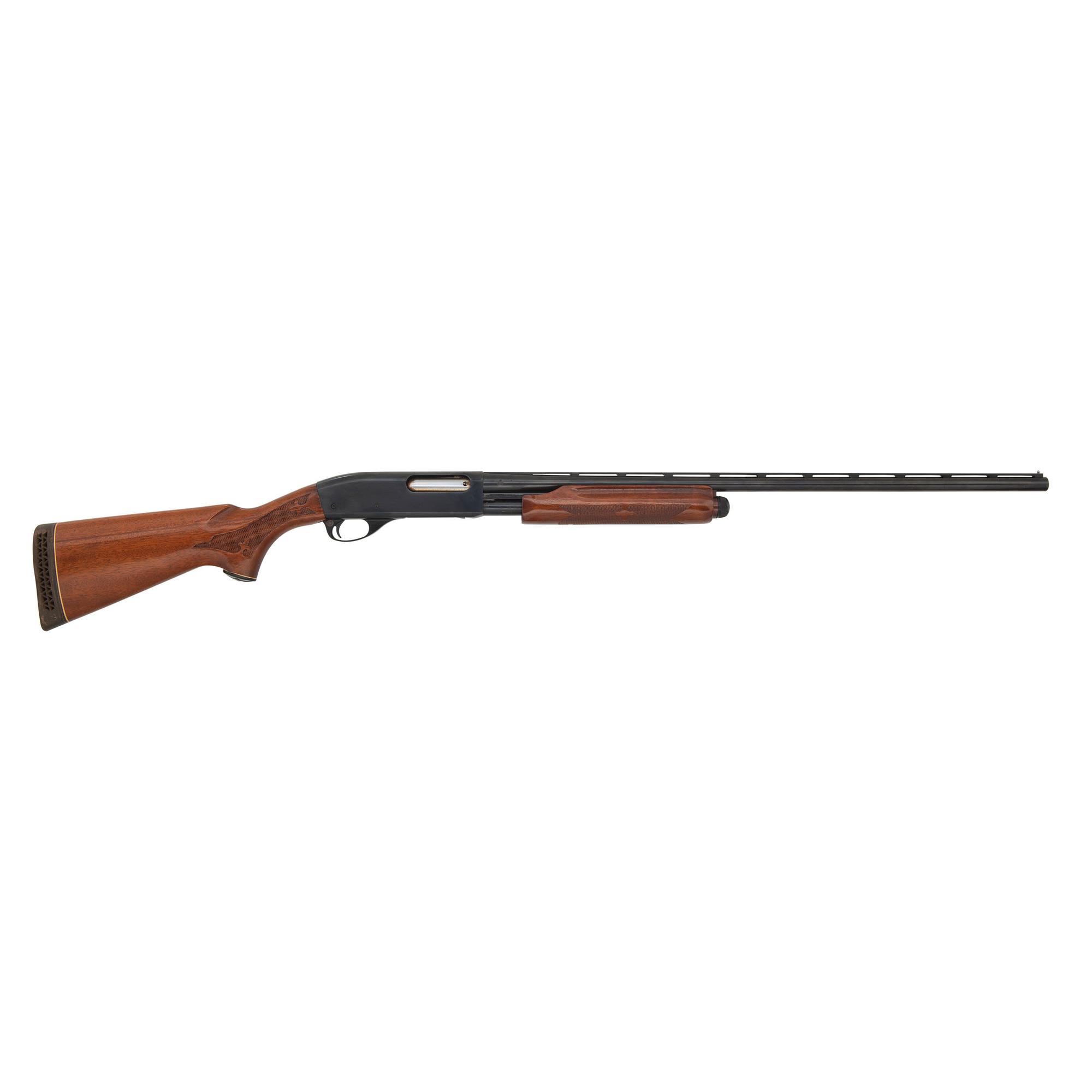 *Remington Wingmaster Magnum Model 870LW
